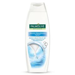 Shampoo Palmolive Naturals Nutrição Extraordinária 350ml