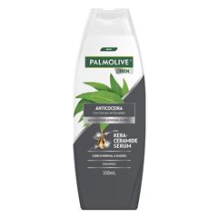 Shampoo Palmolive Naturals Anticoceira 350ml