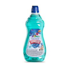 Limpador Perfumado Esfrelux Frescor 500ml