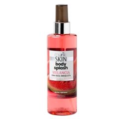 Body Splash Muriel Skin Melancia Ação Des 200ml