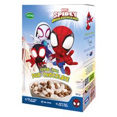 Cereal Matinal Disney Natural Sem Glúten 150g