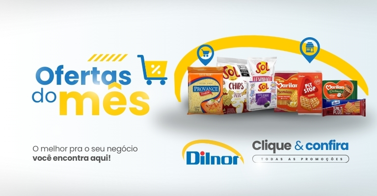 AÇÕES FEVEREIRO