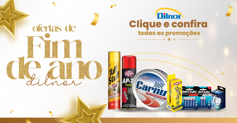 Banner Bazar Dezembro 2023